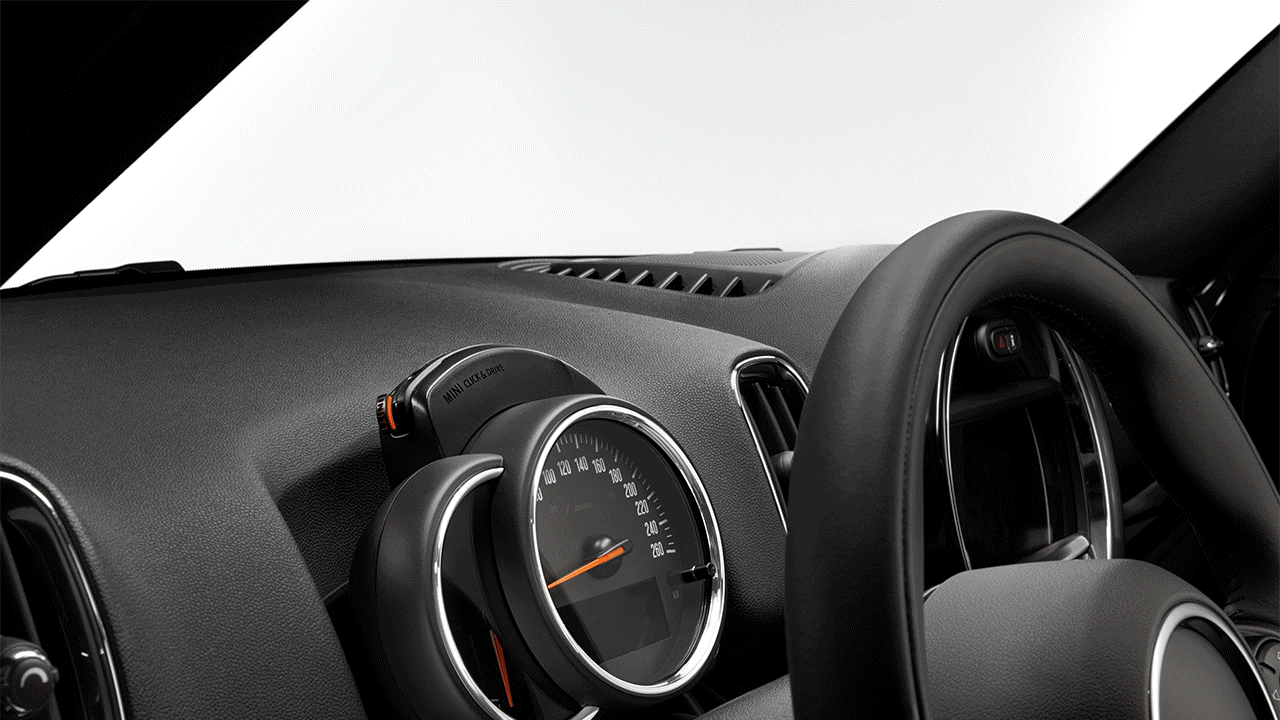 MINI sistem Škljocni i vozi MINI sistem Škljocni i vozi