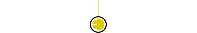 mini elektromobilnost - razdelna linija