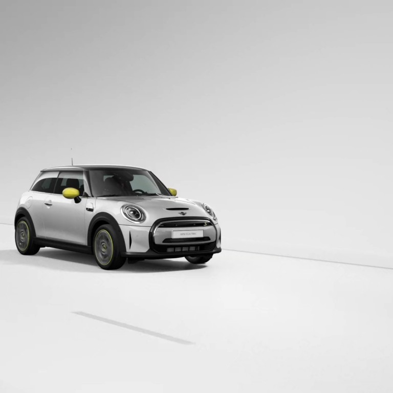 mini elektromobilnost - domet - spošaljni uticaji