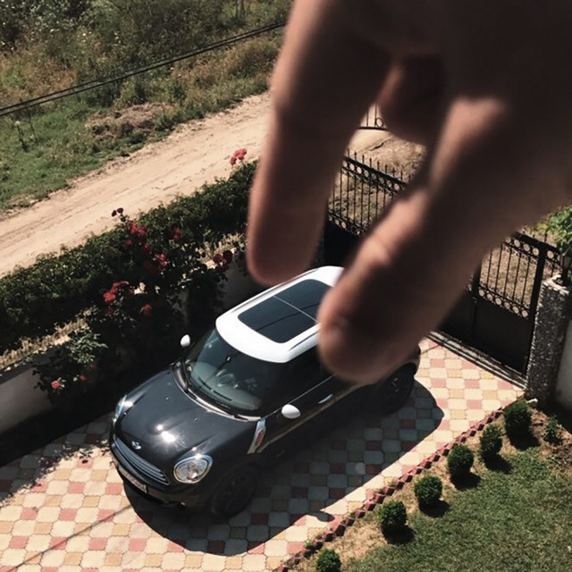 pickupdelivery