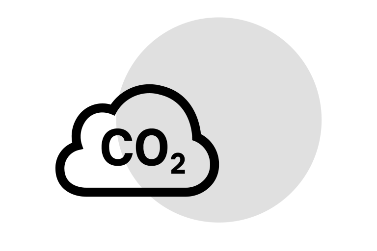 MINI potpuno električni - otisak vozila - klimatski otisak