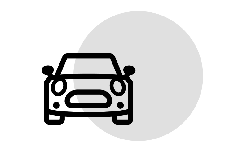 MINI potpuno električni - otisak vozila - efikasnost