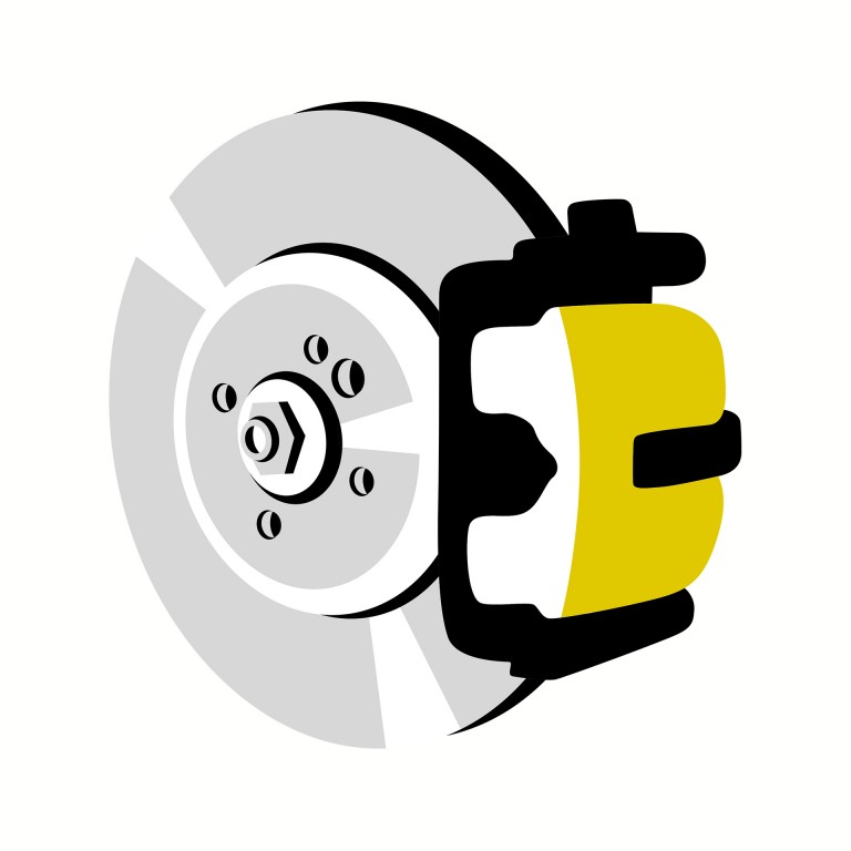 Električni MINI – pogon – uštede