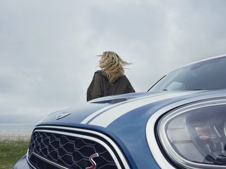 MINI ORIGINALNI DELOVI – MINI SERVIS I POPRAVKA